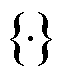 width=14.4,height=16.9