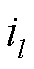 width=7.5,height=15