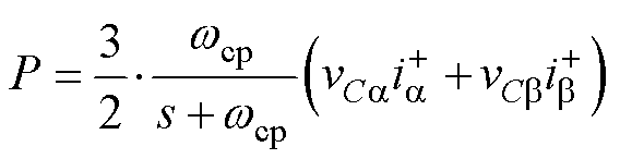 width=124,height=31.95