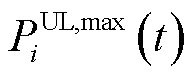 width=42.1,height=17