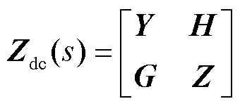 width=74.25,height=33