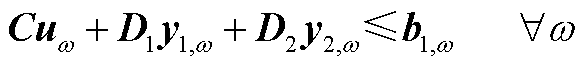width=127.7,height=15.05