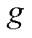 width=10.2,height=12.25