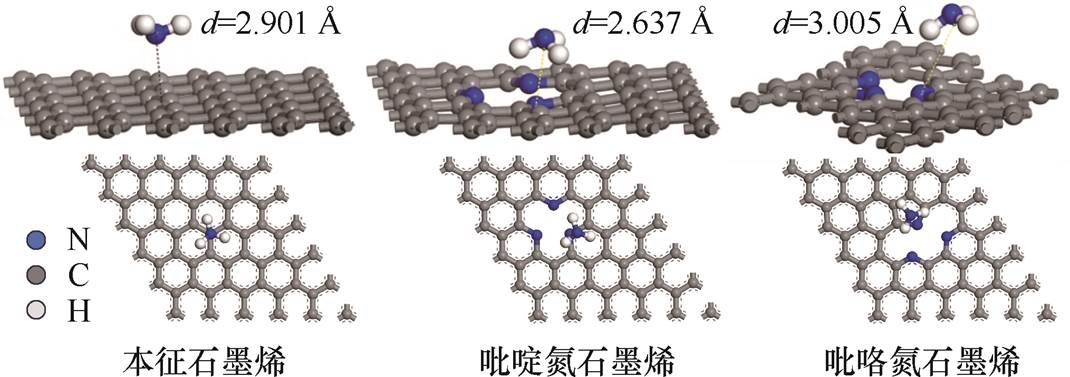 width=233.5,height=82.3