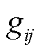 width=12.5,height=16.3