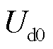 width=16.5,height=15