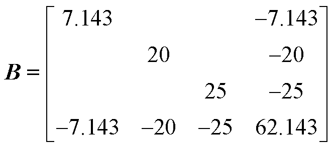 width=144.7,height=64.55