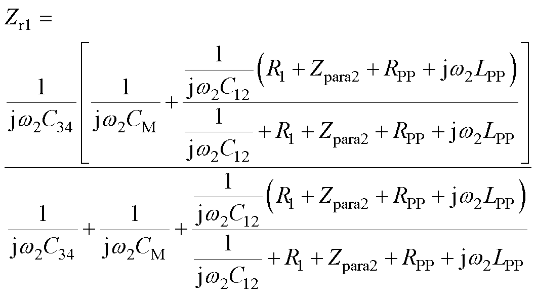 width=231,height=127