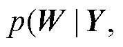 width=38.7,height=14.95