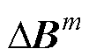 width=22,height=13.95