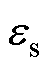 width=10.85,height=14.95