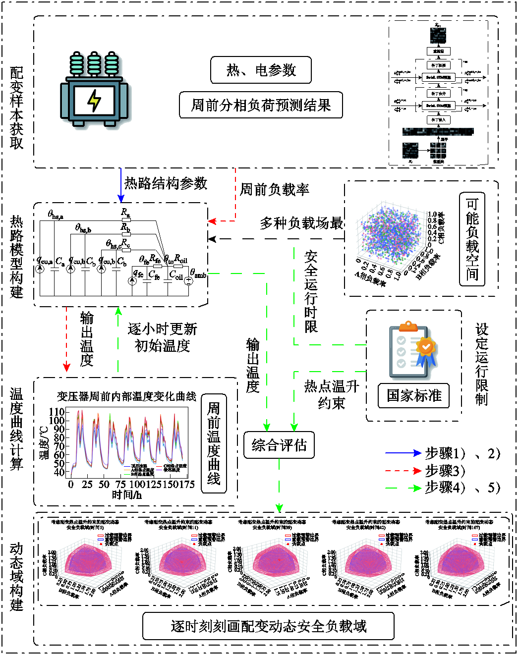 width=228.4,height=288.35