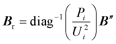 width=83.55,height=31.9