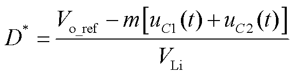 width=125.25,height=32.25