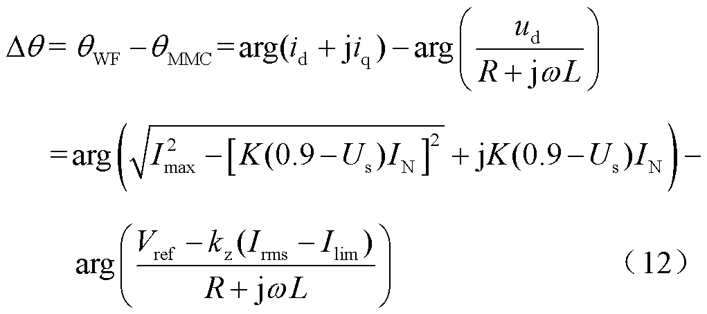 width=222.8,height=99.15