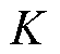 width=12,height=11
