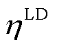 width=18.15,height=15.65