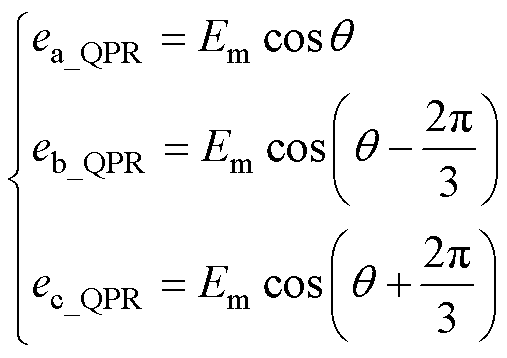 width=110.7,height=78.1