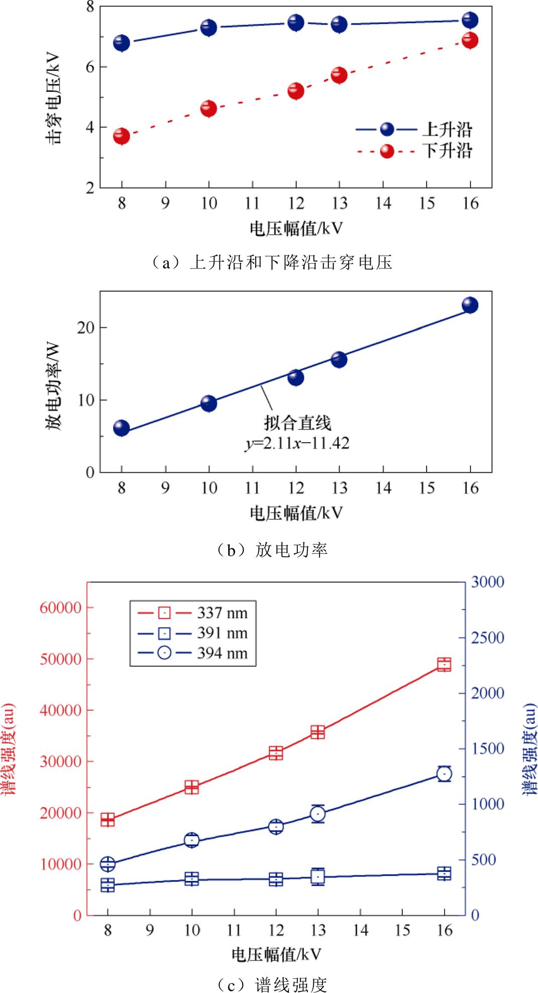 width=233.65,height=430.65