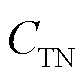 width=18,height=17.25