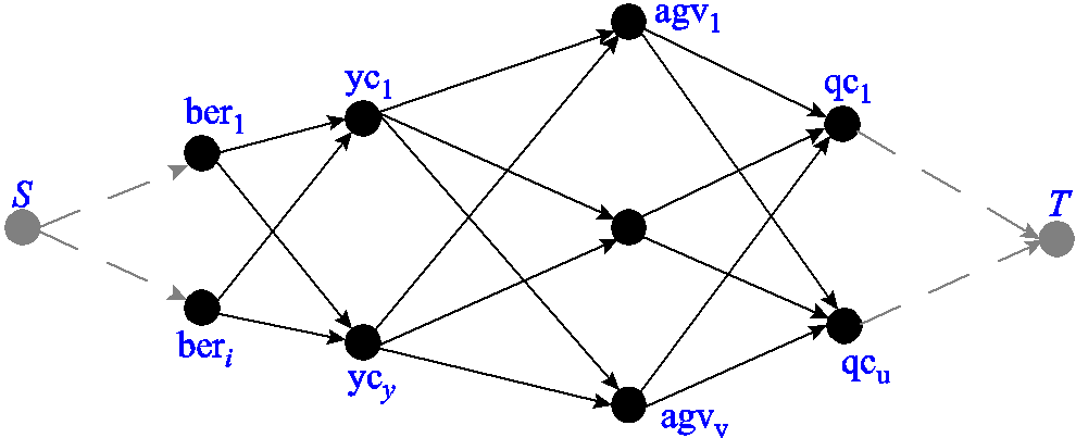 width=216,height=87.75