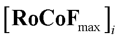 width=52.5,height=17.25