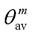 width=14.4,height=15.65