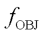 width=18.8,height=15.05