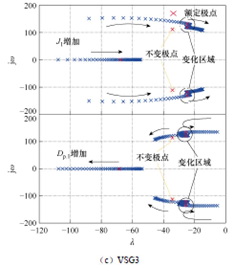 width=166.65,height=190.7