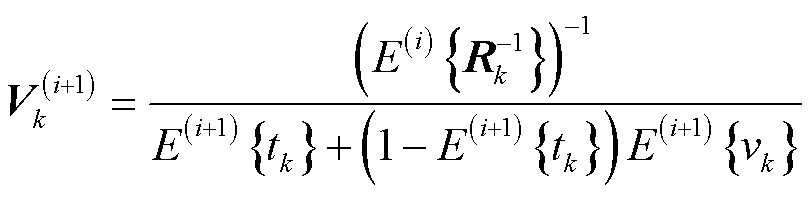 width=177.3,height=43.45