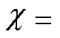 width=19.15,height=12.05