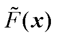width=25,height=17