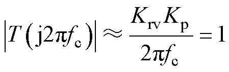 width=98,height=31
