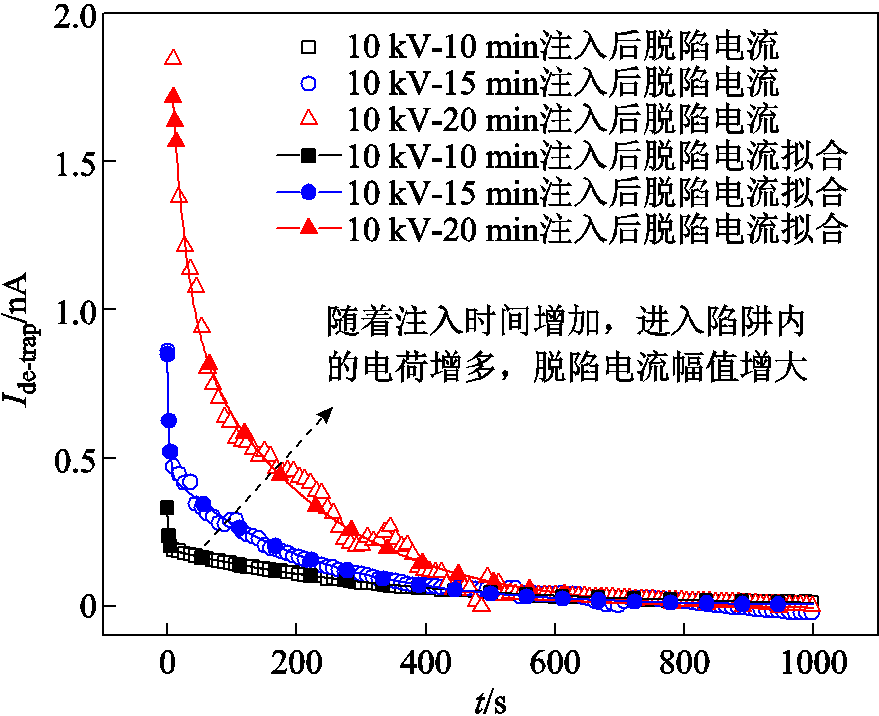 width=192,height=156