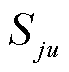 width=15.05,height=15.65