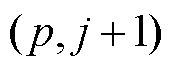 width=38,height=15