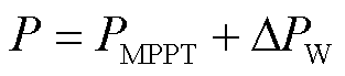 width=68.2,height=15