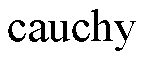 width=31.7,height=13.95