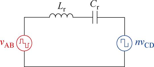 width=118.1,height=51.35