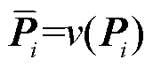 width=37.5,height=16.5