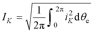 width=87,height=31
