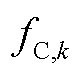 width=18.25,height=16.1