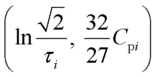 width=68.6,height=33.95