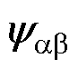 width=19,height=16.3
