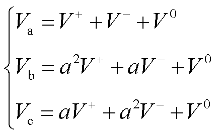 width=94.9,height=59.1