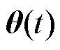 width=18.75,height=15.75
