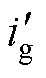 width=10,height=17