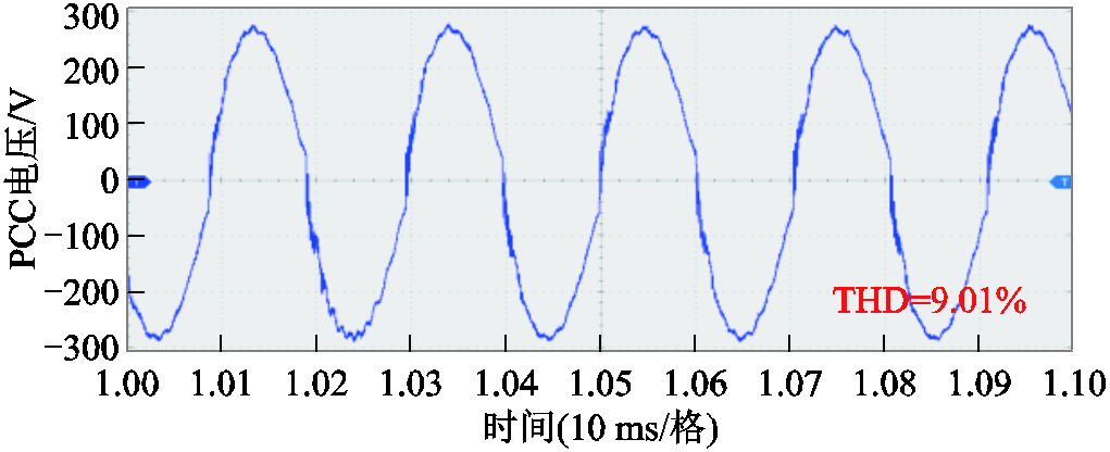 width=222.75,height=90.75