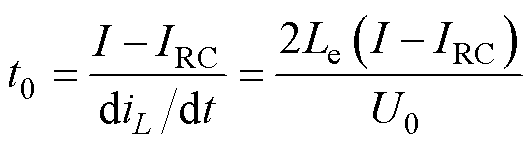 width=116,height=31.95