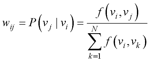 width=125.2,height=52.1